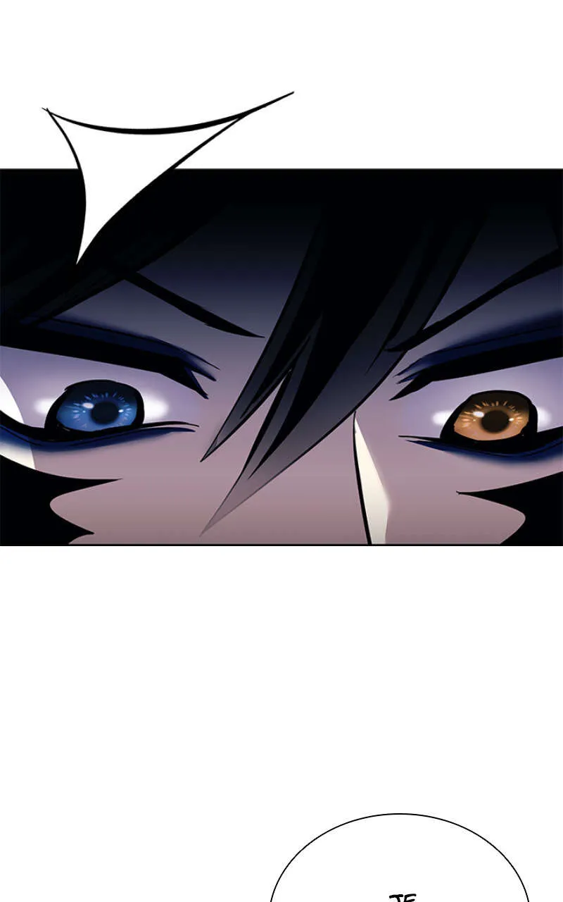 Villain To Kill - 83 - 67bd0eeaeafff.webp