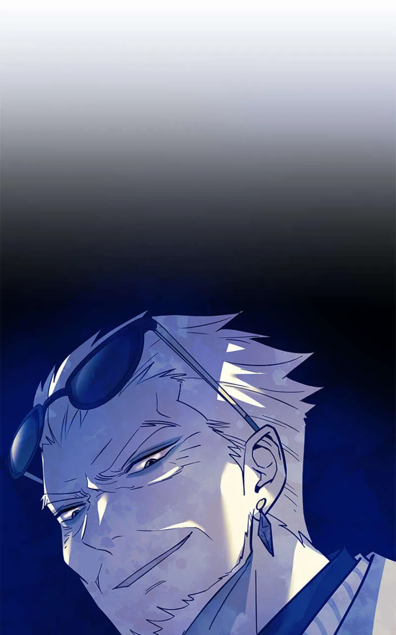 Villain To Kill - 83 - 67bd0eec4870b.webp