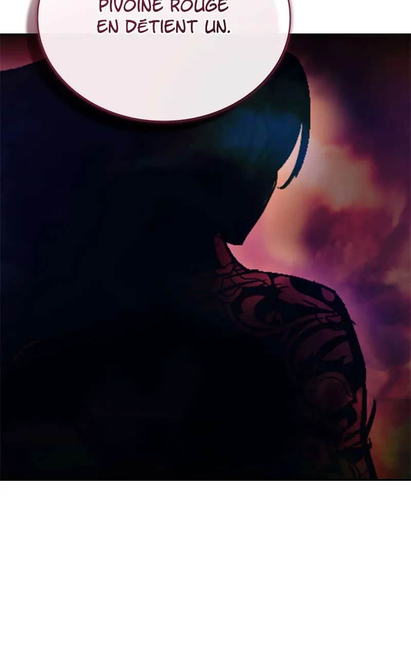 Villain To Kill - 83 - 67bd0eed33d5d.webp