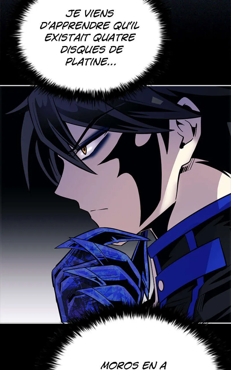 Villain To Kill - 83 - 67bd0eedc1a1b.webp