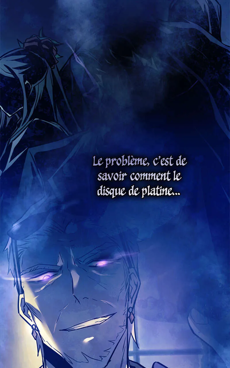 Villain To Kill - 83 - 67bd0eee1b2b1.webp