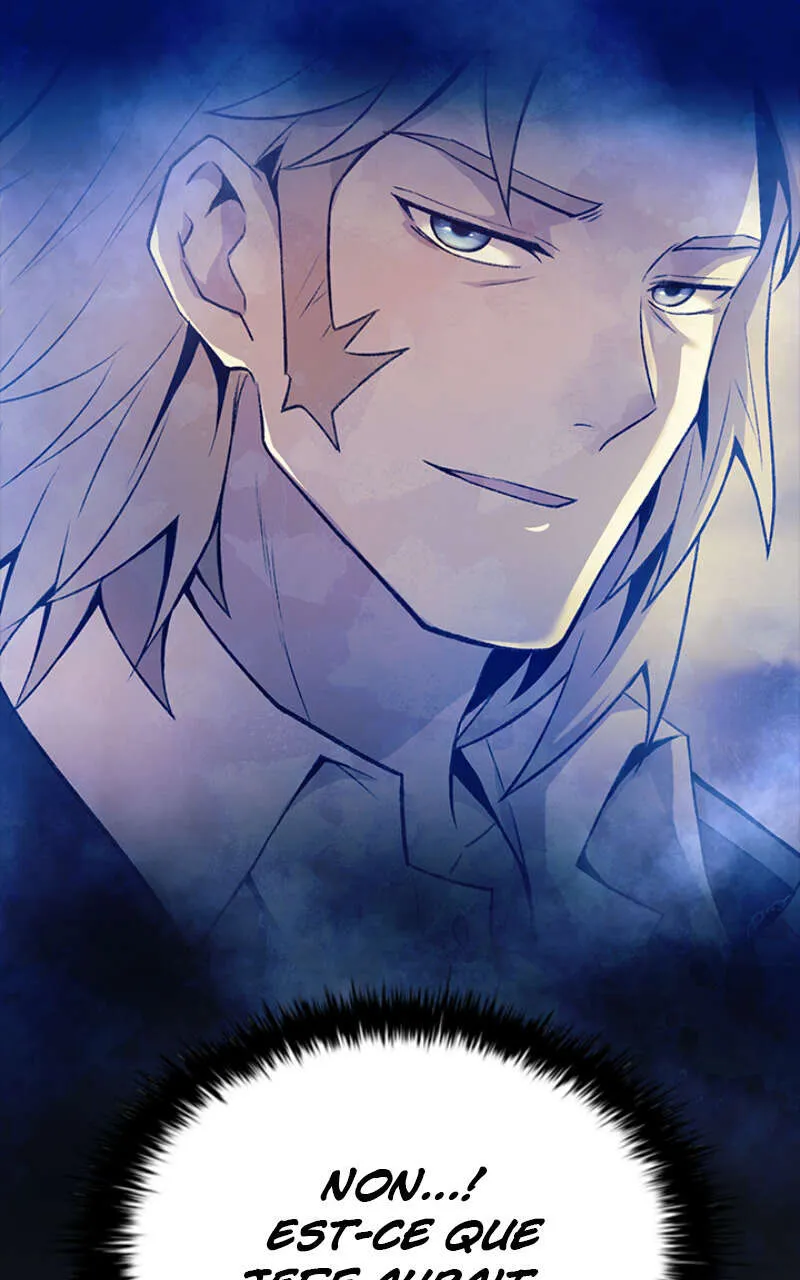 Villain To Kill - 83 - 67bd0eee63c1b.webp