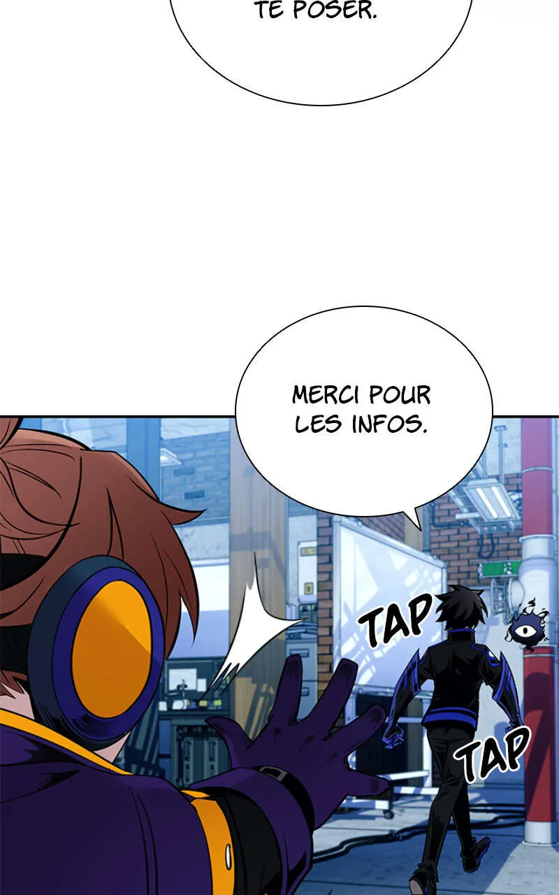 Villain To Kill - 83 - 67bd0eeeac1e5.webp