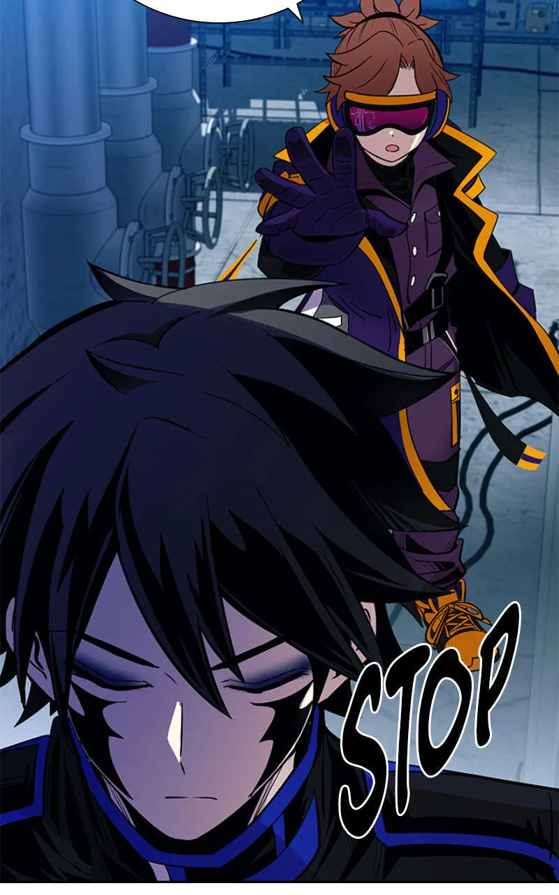 Villain To Kill - 83 - 67bd0eef0d0c9.webp