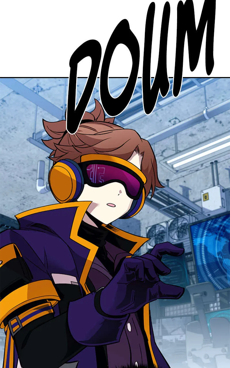 Villain To Kill - 83 - 67bd0eefae65d.webp
