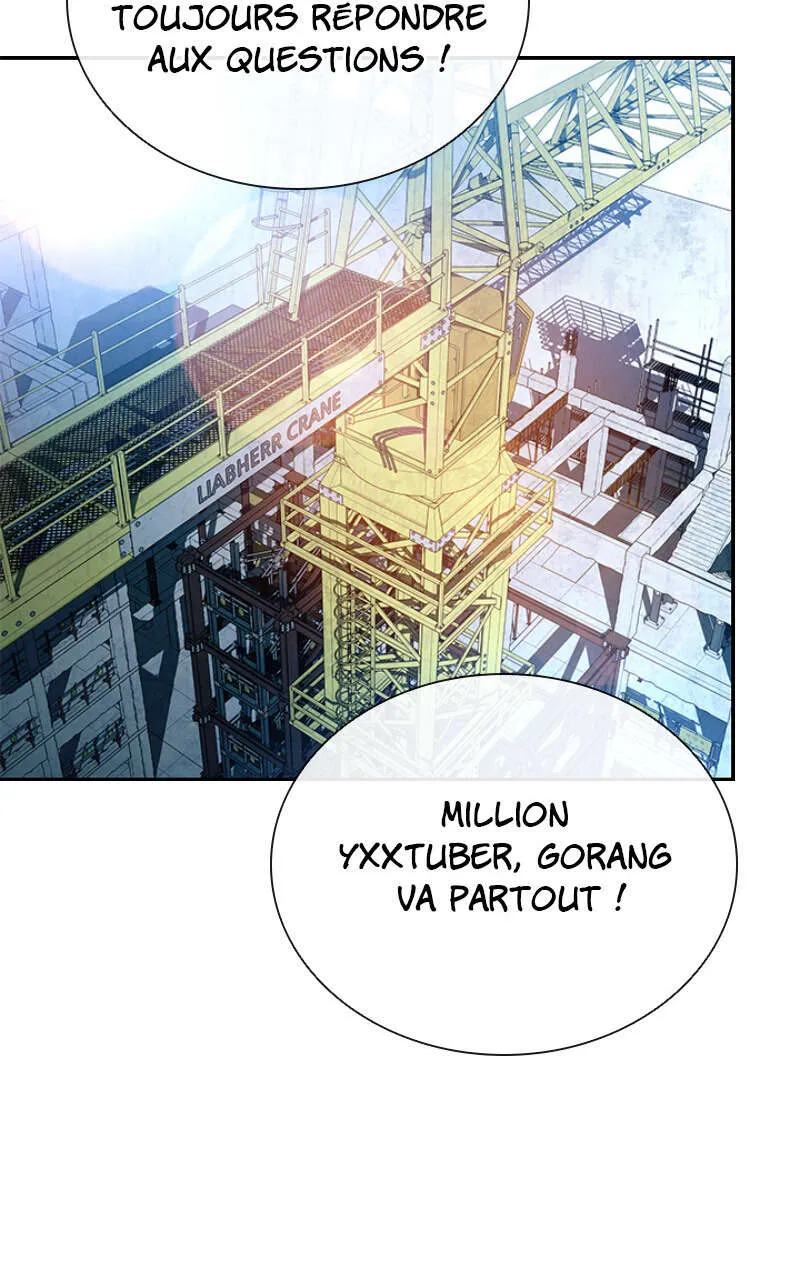 Villain To Kill - 83 - 67bd0ef096d04.webp