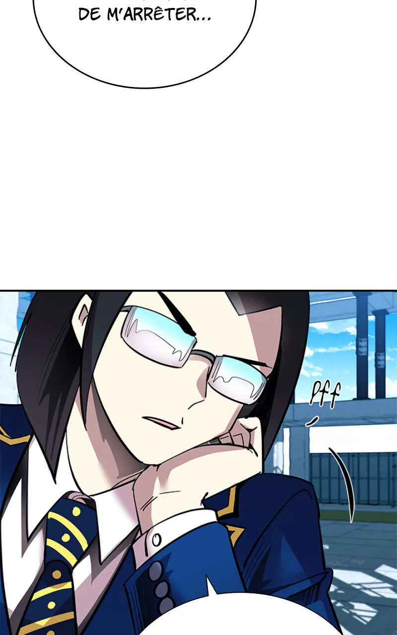 Villain To Kill - 83 - 67bd0ef1d111a.webp