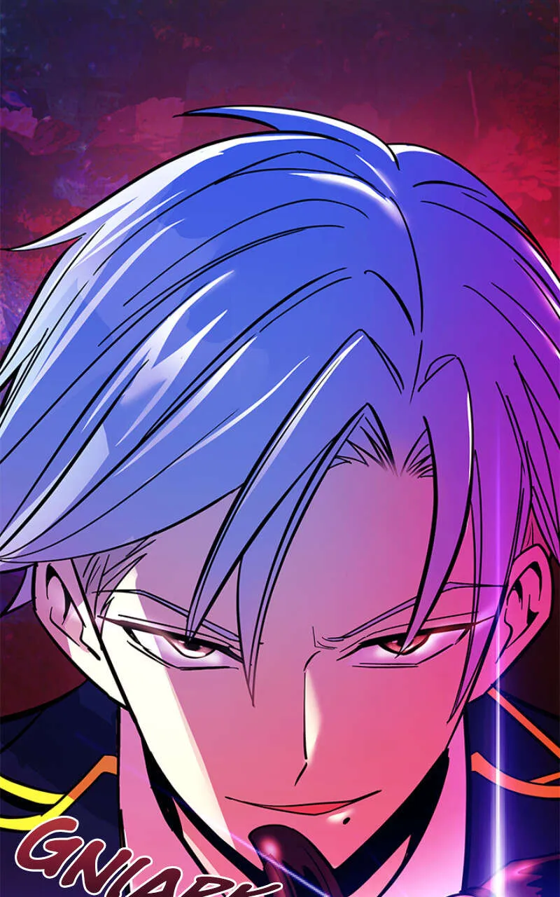 Villain To Kill - 83 - 67bd0ef2b9417.webp