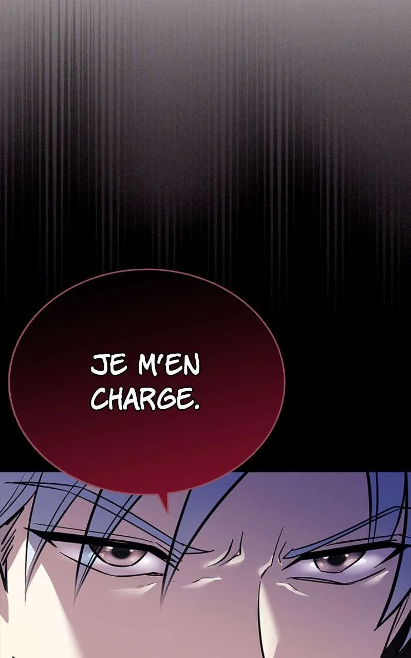 Villain To Kill - 84 - 67bd0ef40bd08.webp