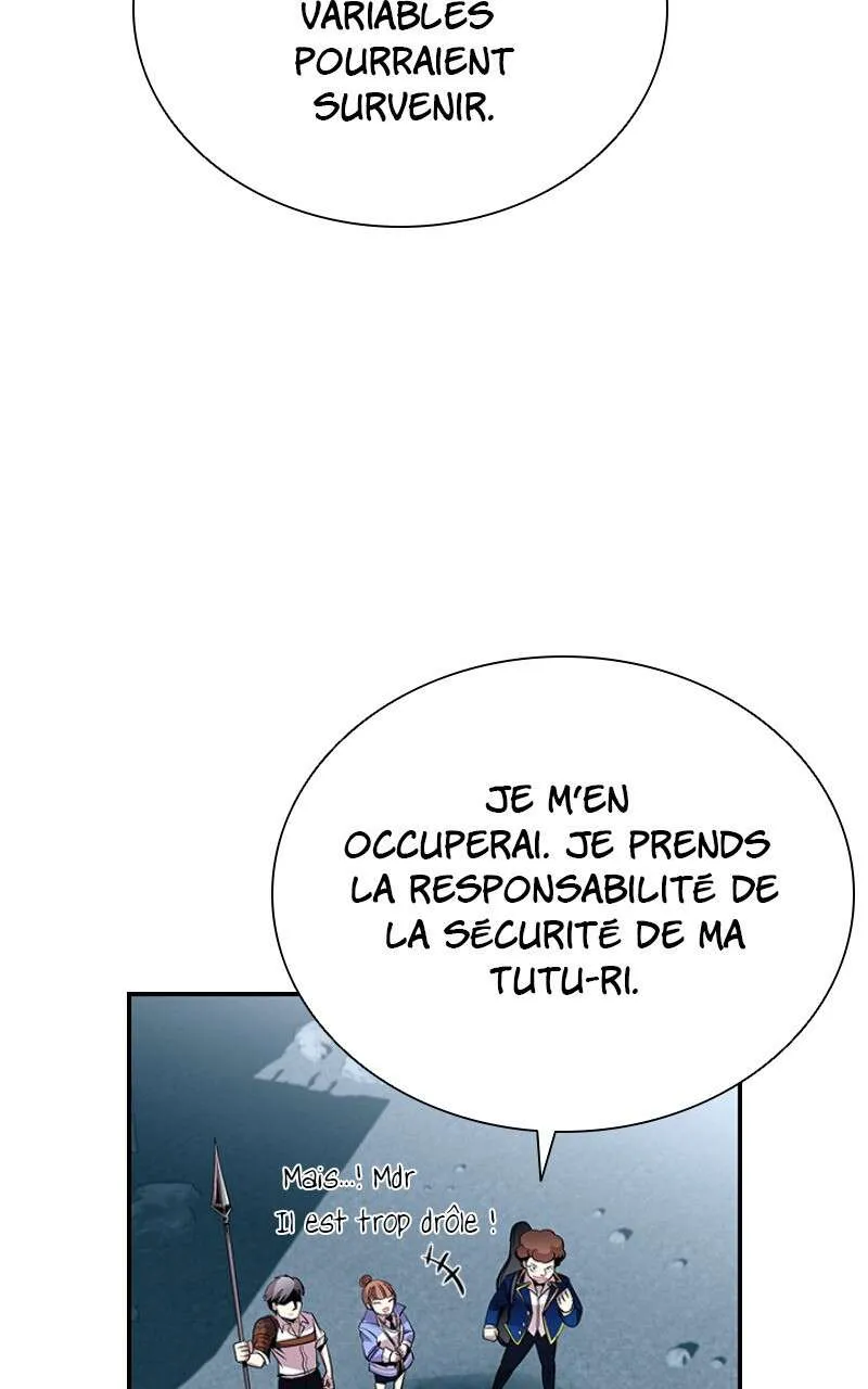 Villain To Kill - 84 - 67bd0ef529a7e.webp