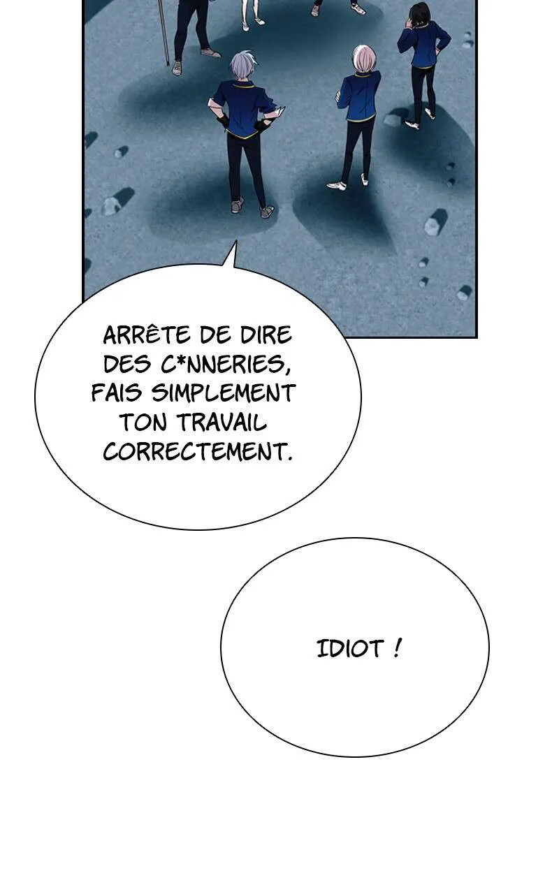 Villain To Kill - 84 - 67bd0ef55cac1.webp
