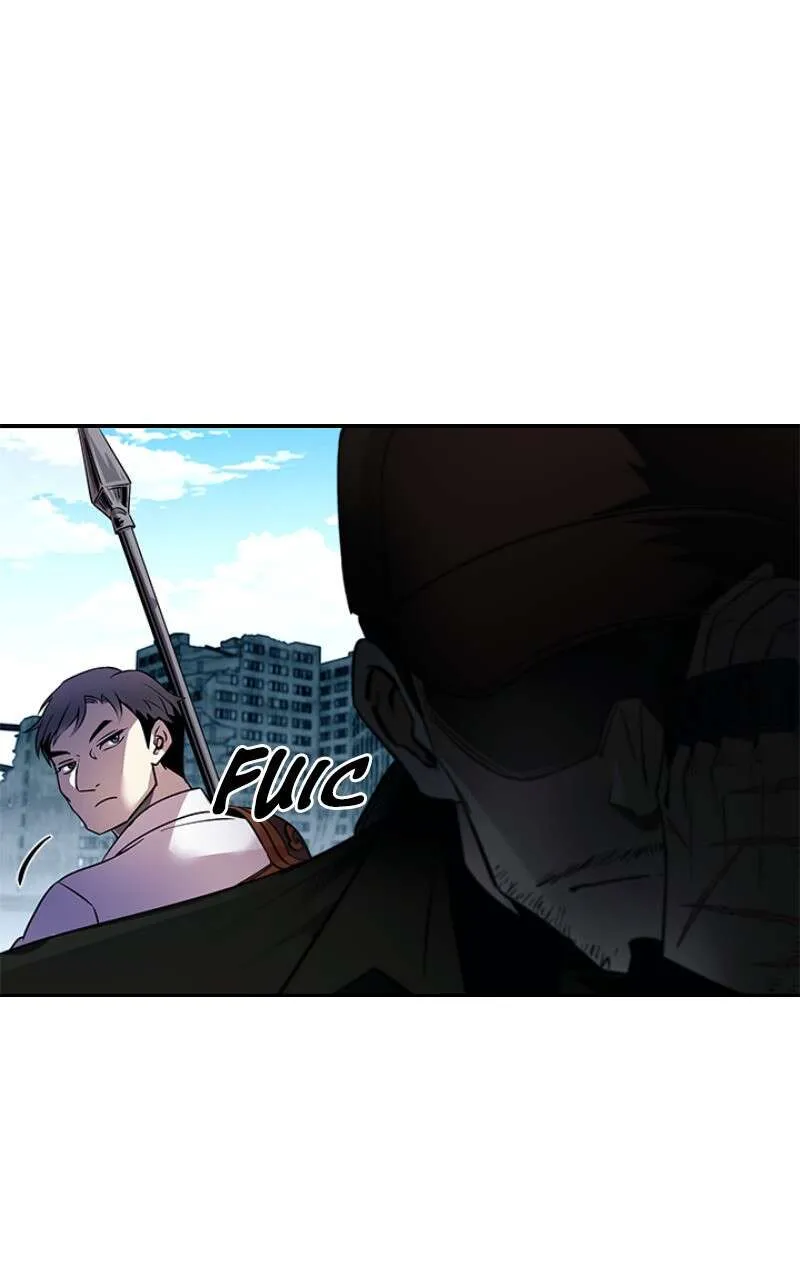 Villain To Kill - 84 - 67bd0ef576da0.webp