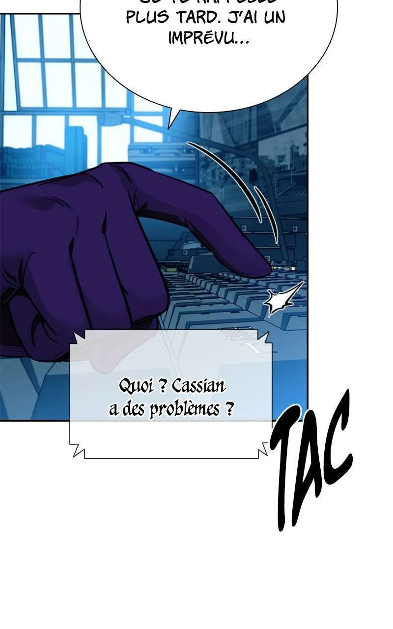 Villain To Kill - 84 - 67bd0ef74548a.webp