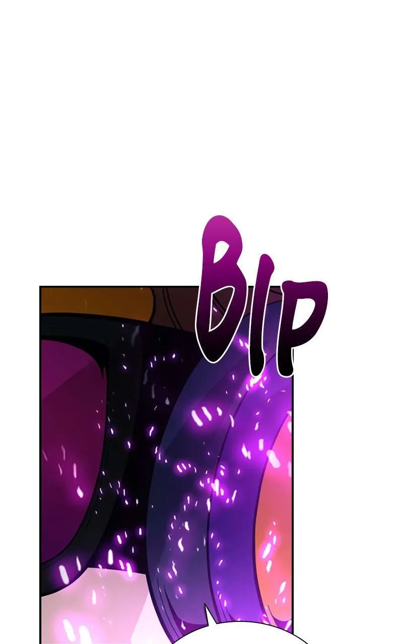 Villain To Kill - 84 - 67bd0ef764659.webp
