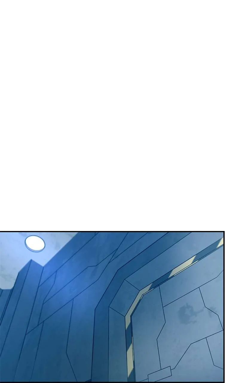Villain To Kill - 84 - 67bd0ef82cc81.webp