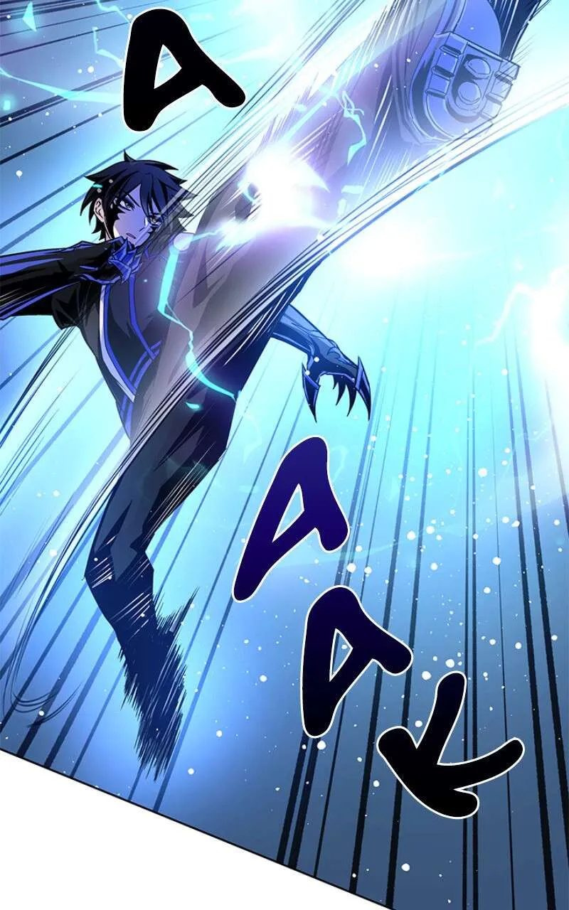 Villain To Kill - 84 - 67bd0ef8a47c0.webp