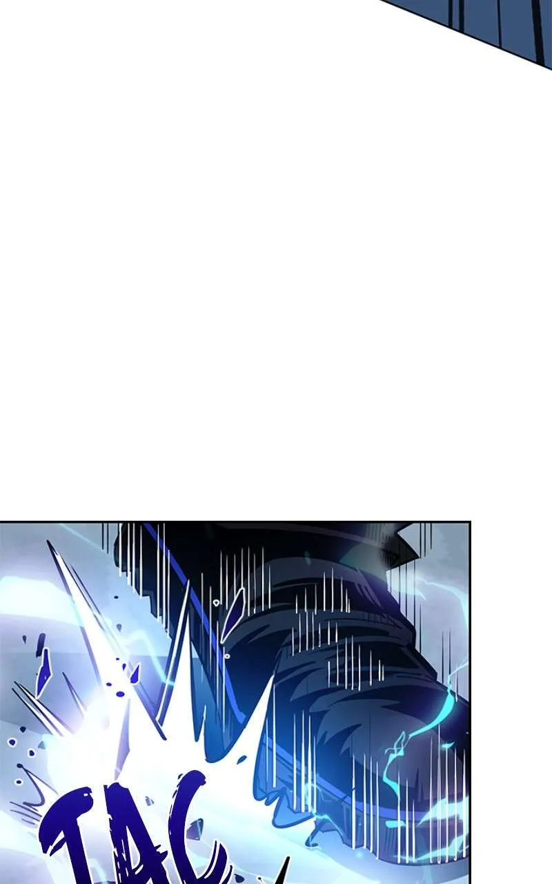 Villain To Kill - 84 - 67bd0ef8c8a50.webp
