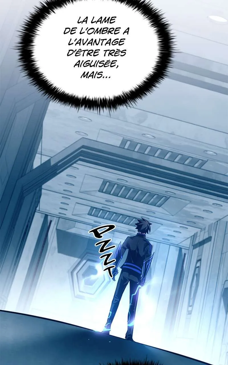 Villain To Kill - 84 - 67bd0ef92437c.webp