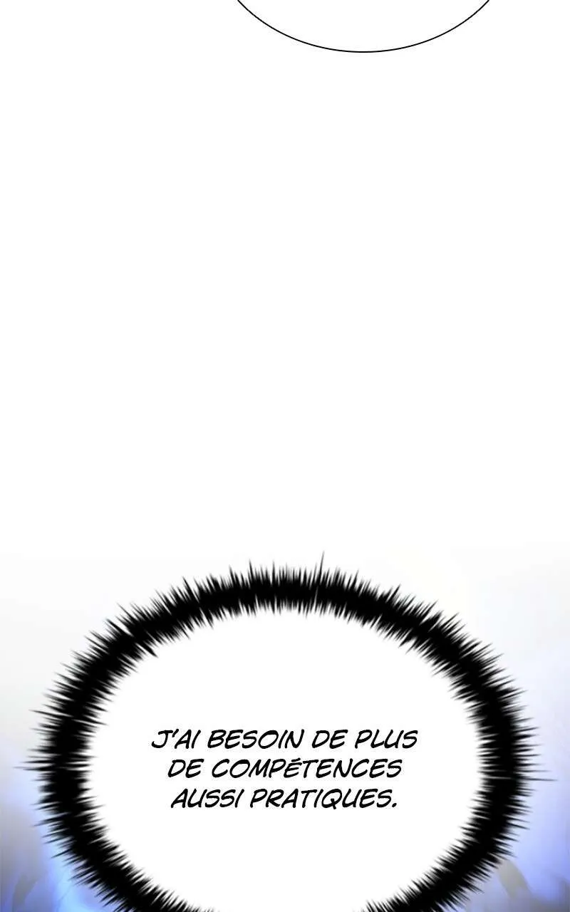 Villain To Kill - 84 - 67bd0efab32fb.webp