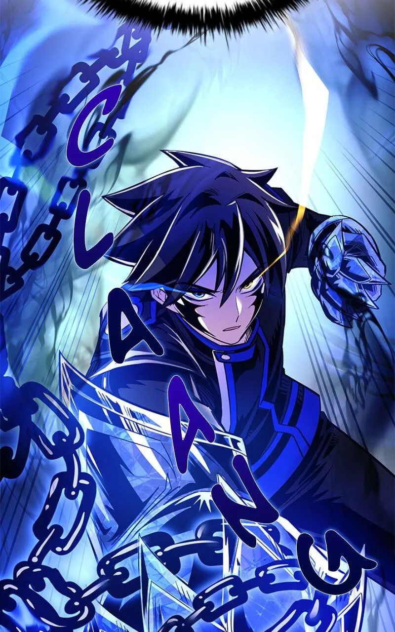 Villain To Kill - 84 - 67bd0efb157bd.webp
