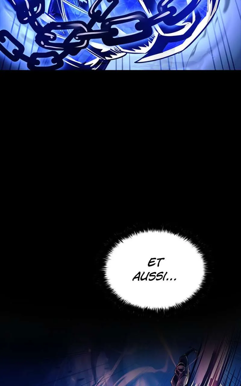 Villain To Kill - 84 - 67bd0efb3e1e8.webp