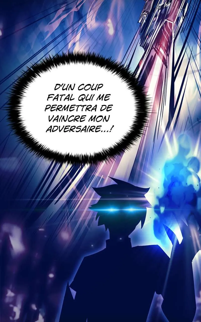 Villain To Kill - 84 - 67bd0efb666aa.webp