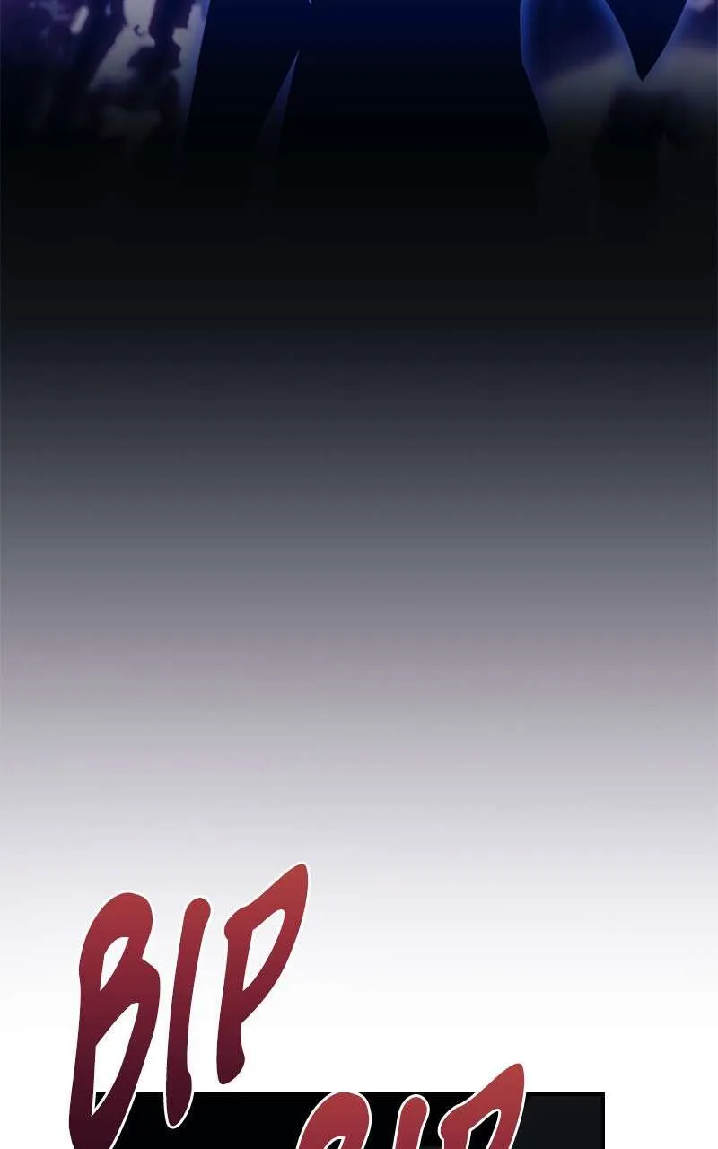 Villain To Kill - 84 - 67bd0efb9adbc.webp