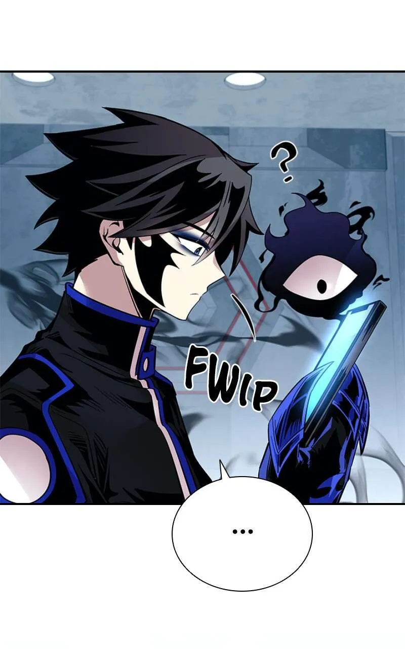 Villain To Kill - 84 - 67bd0efc12f3e.webp