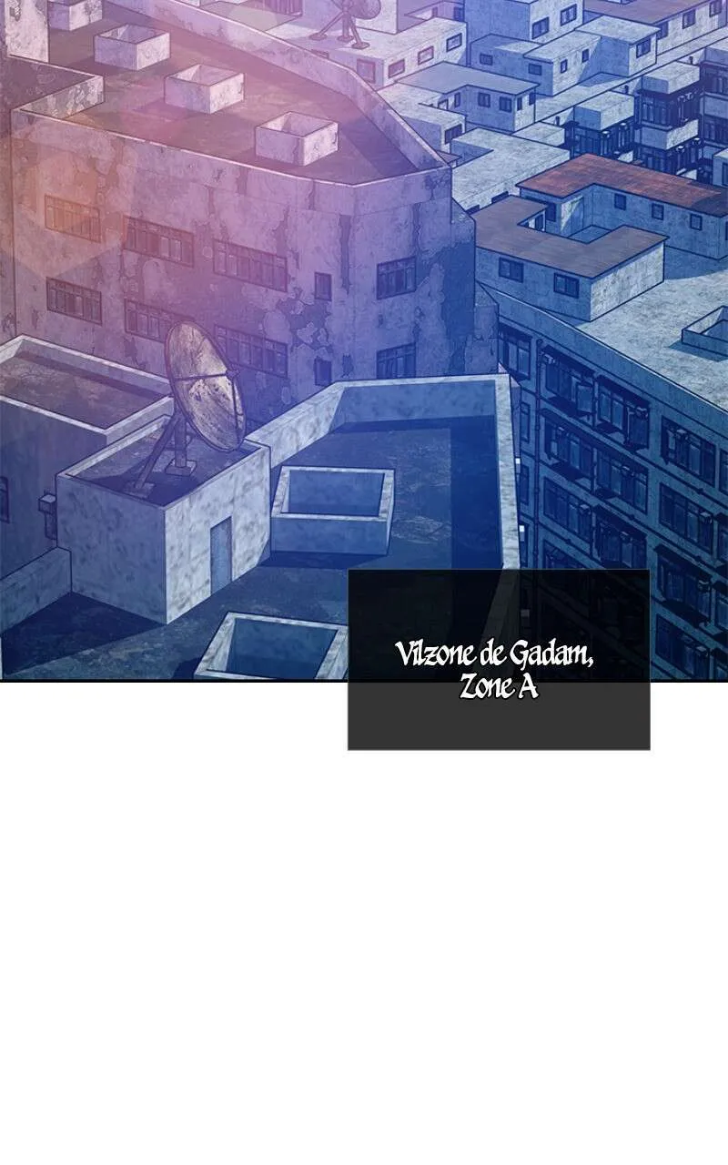 Villain To Kill - 84 - 67bd0efc945ea.webp