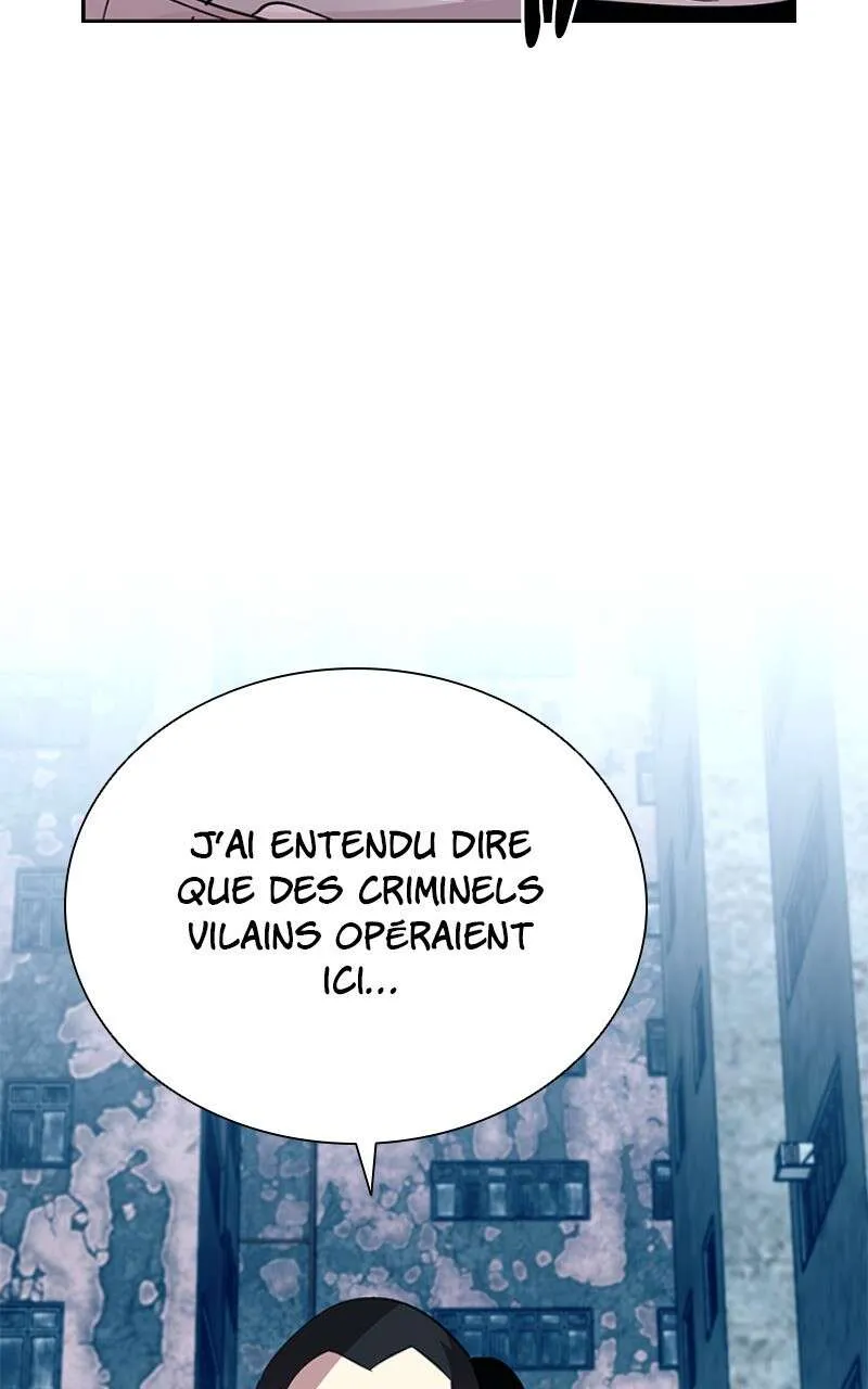 Villain To Kill - 84 - 67bd0efce260b.webp