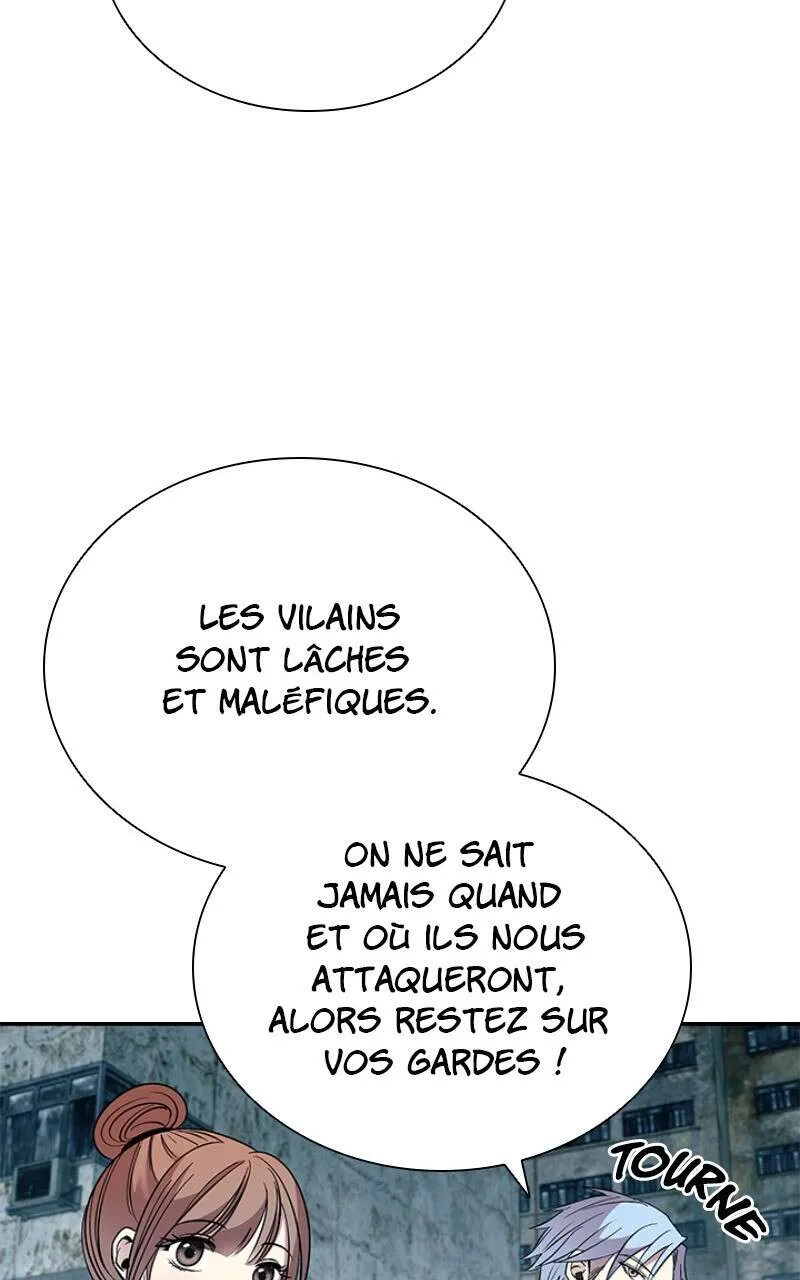 Villain To Kill - 84 - 67bd0efd2fb2a.webp