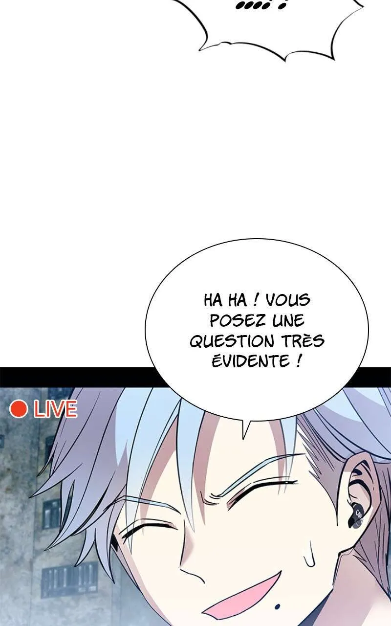 Villain To Kill - 84 - 67bd0efe0e73d.webp
