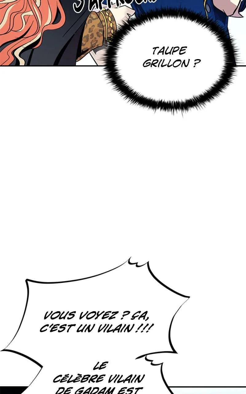 Villain To Kill - 84 - 67bd0efeee4db.webp