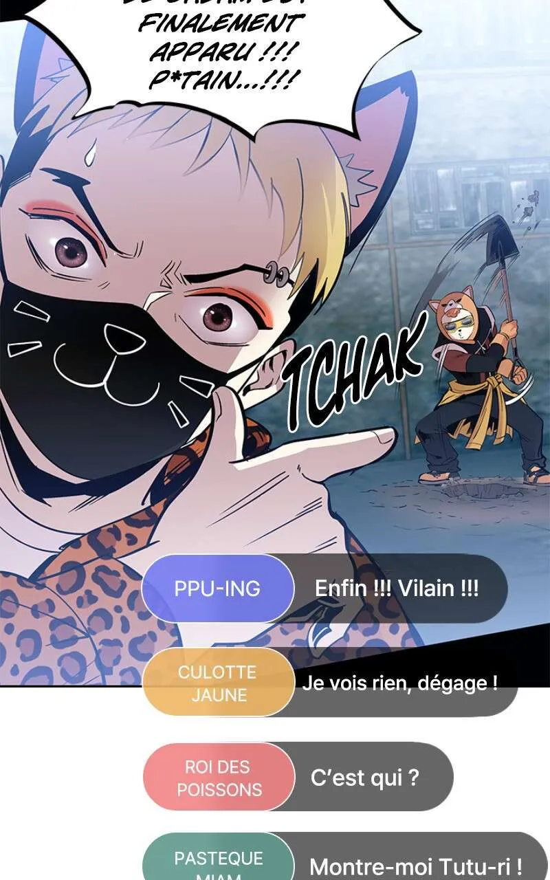 Villain To Kill - 84 - 67bd0eff21ff0.webp
