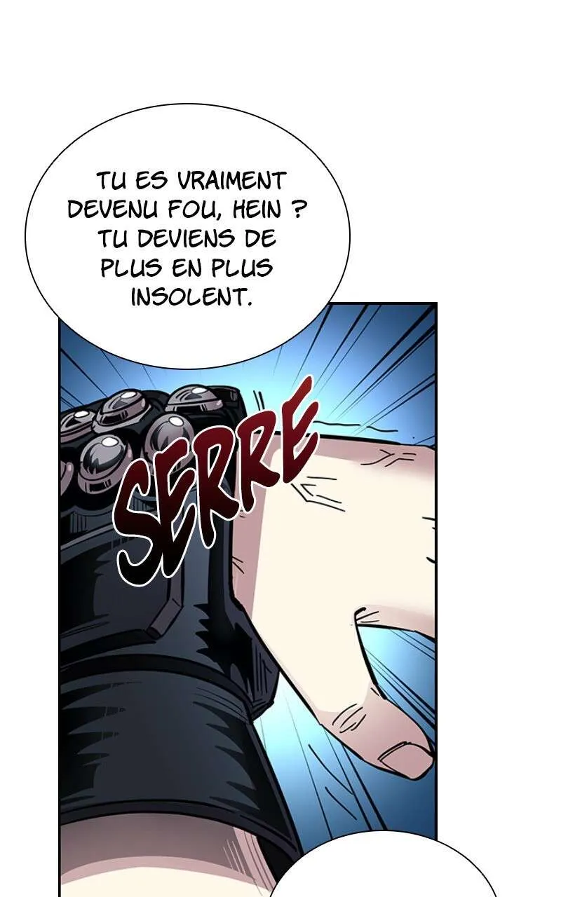 Villain To Kill - 84 - 67bd0effd9e88.webp