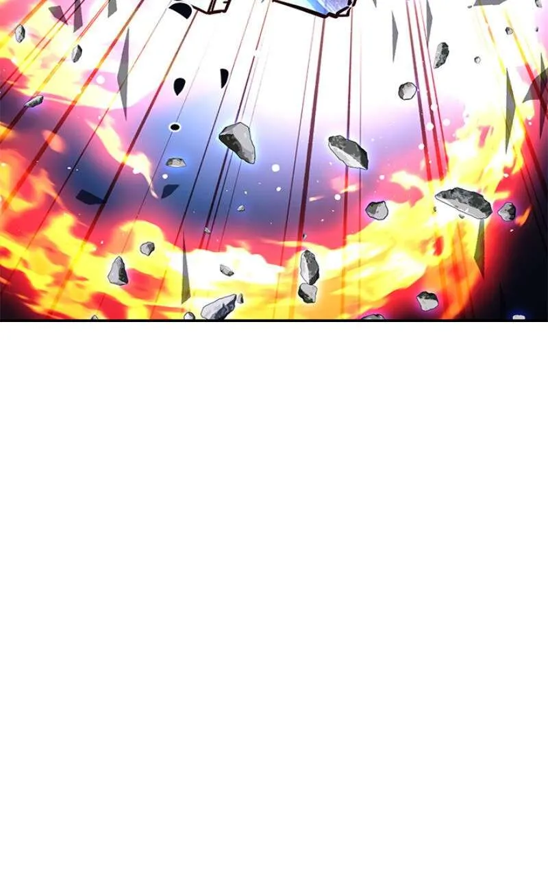 Villain To Kill - 84 - 67bd0f029b514.webp