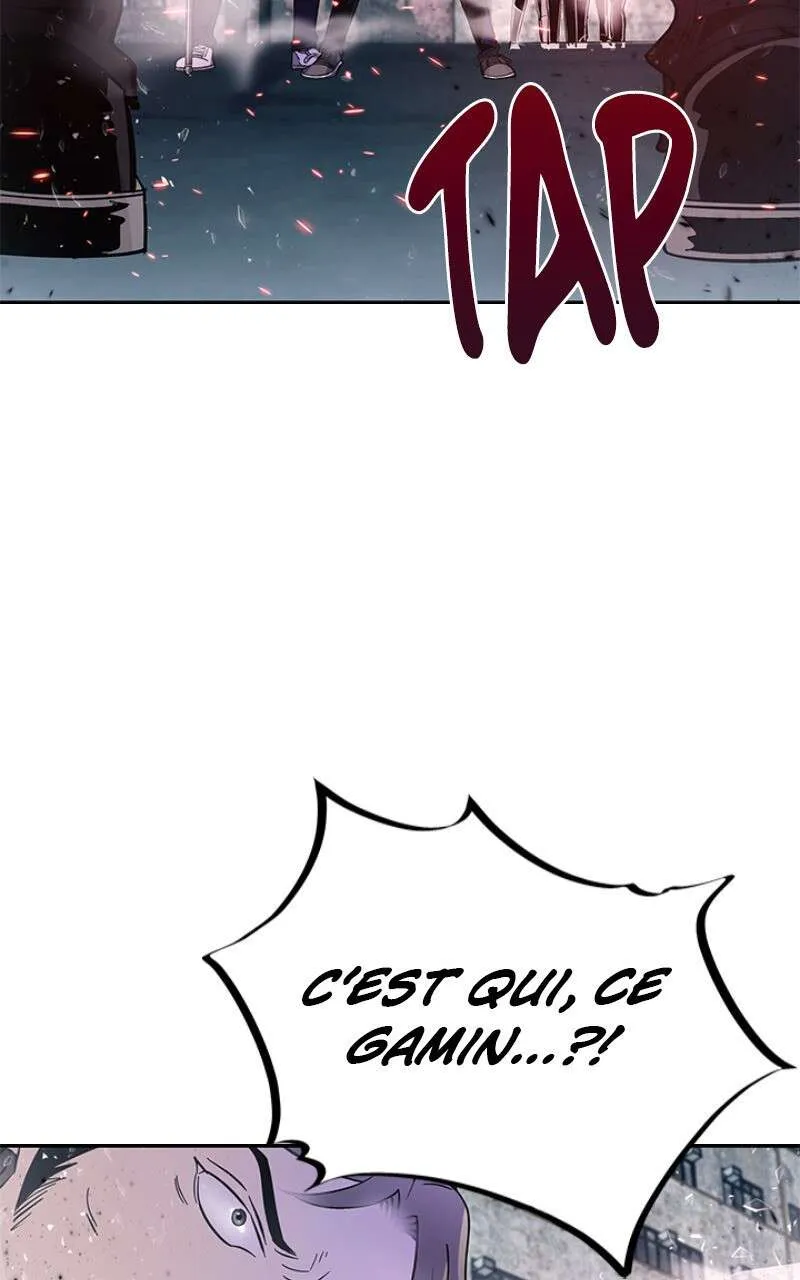 Villain To Kill - 84 - 67bd0f035fe79.webp