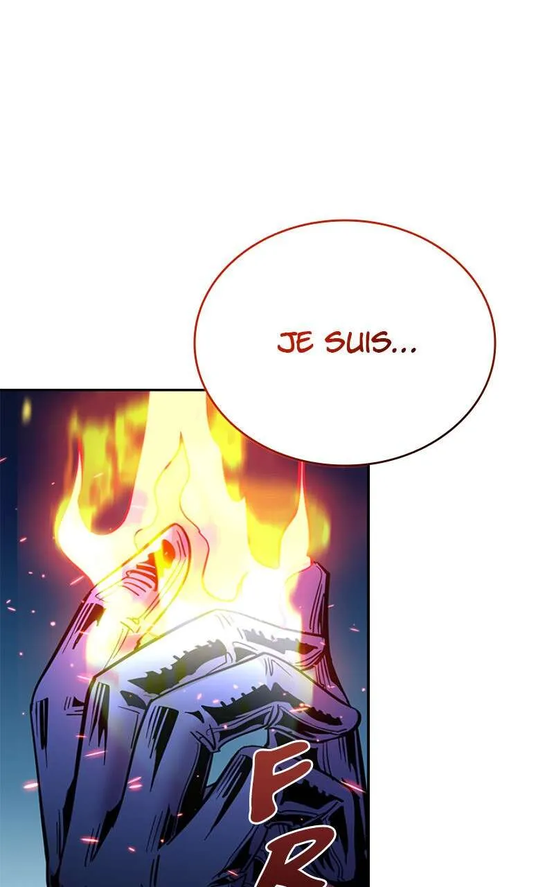 Villain To Kill - 84 - 67bd0f03ab283.webp