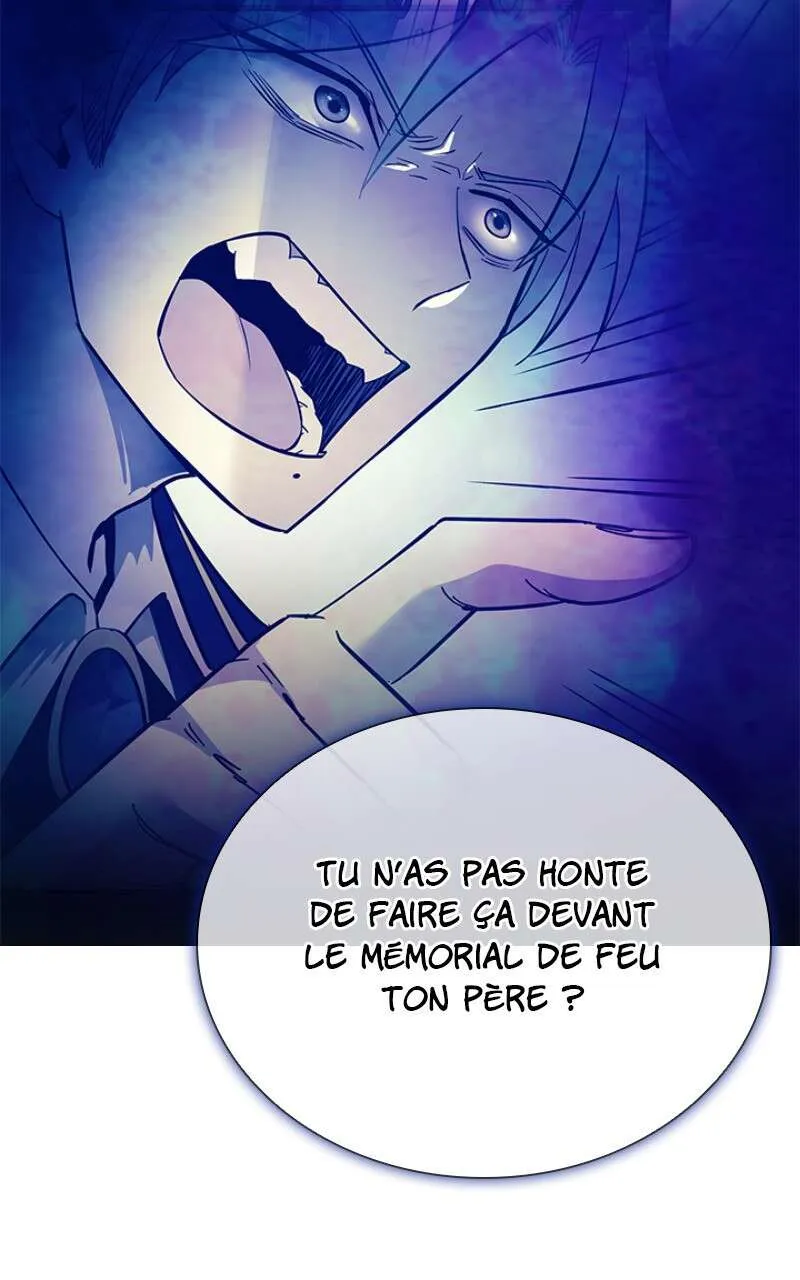 Villain To Kill - 85 - 67bd0f04c8ffa.webp