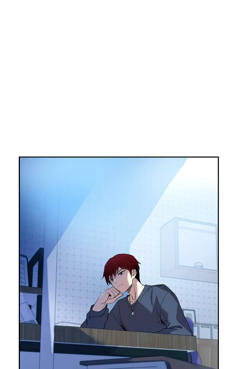 Villain To Kill - 85 - 67bd0f04ef676.webp