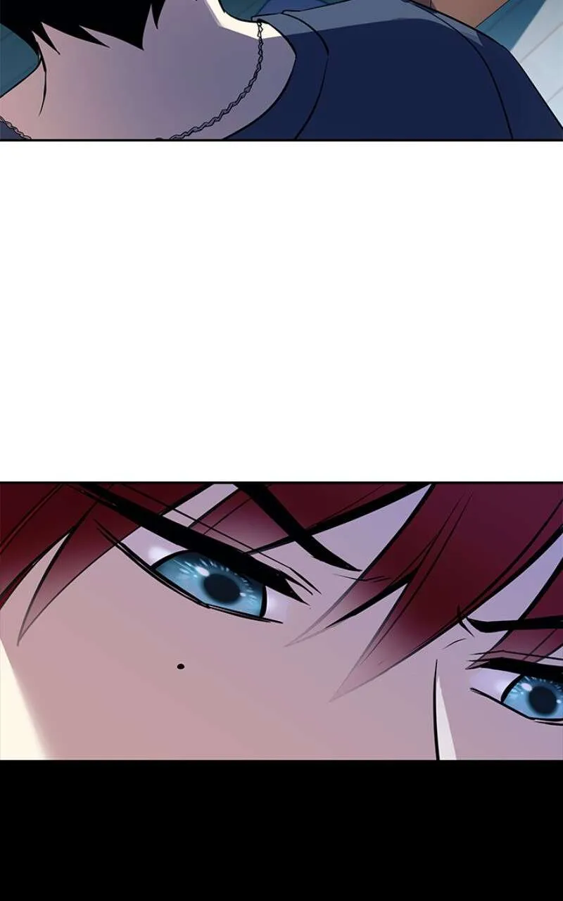 Villain To Kill - 85 - 67bd0f053b2d4.webp