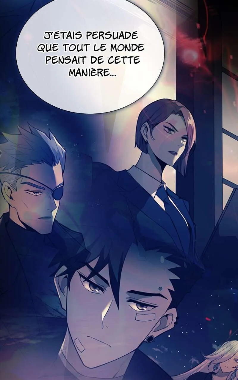 Villain To Kill - 85 - 67bd0f067dab4.webp