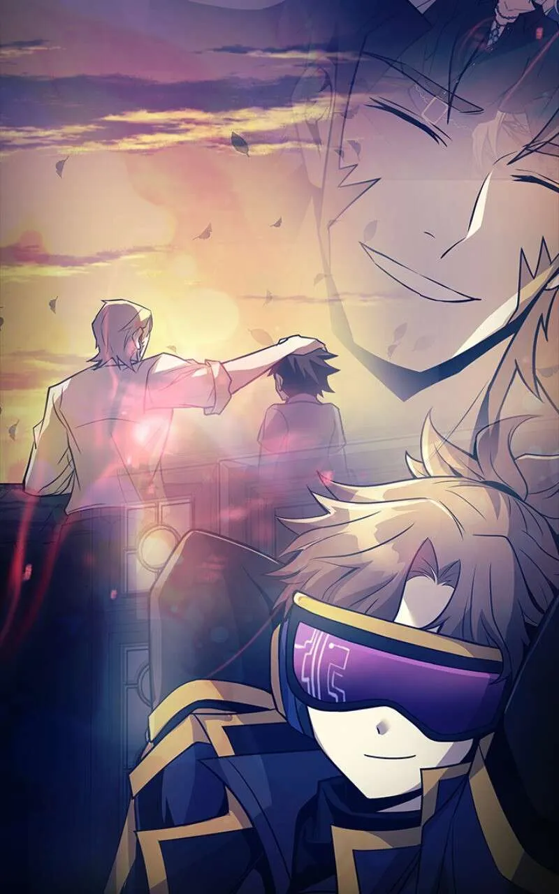Villain To Kill - 85 - 67bd0f06a21f7.webp
