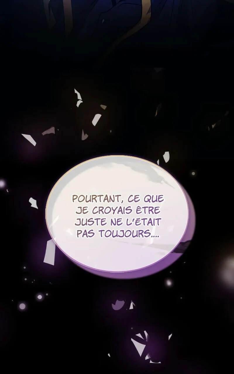 Villain To Kill - 85 - 67bd0f06bb3b8.webp