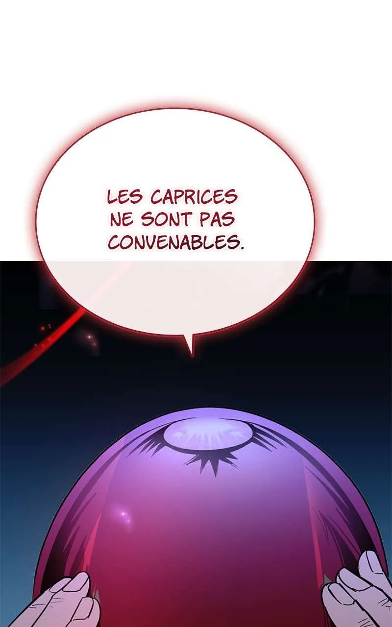 Villain To Kill - 85 - 67bd0f07d7fe9.webp