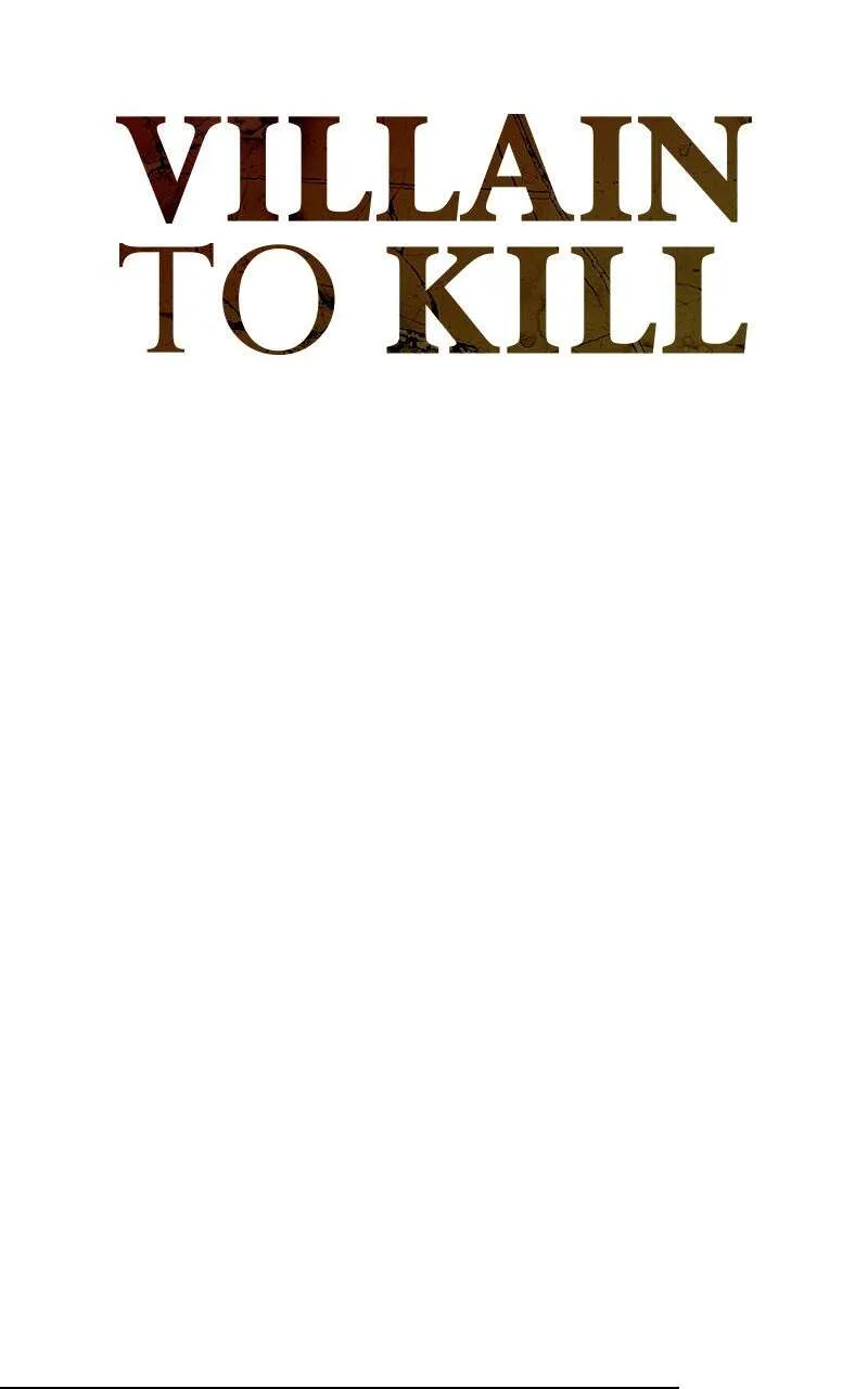 Villain To Kill - 85 - 67bd0f08420b2.webp