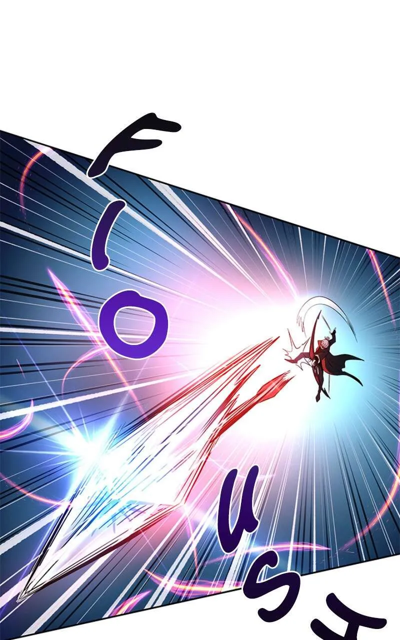Villain To Kill - 85 - 67bd0f089b85e.webp