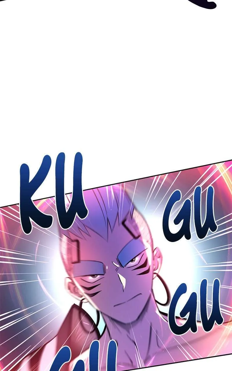 Villain To Kill - 85 - 67bd0f08c5e86.webp