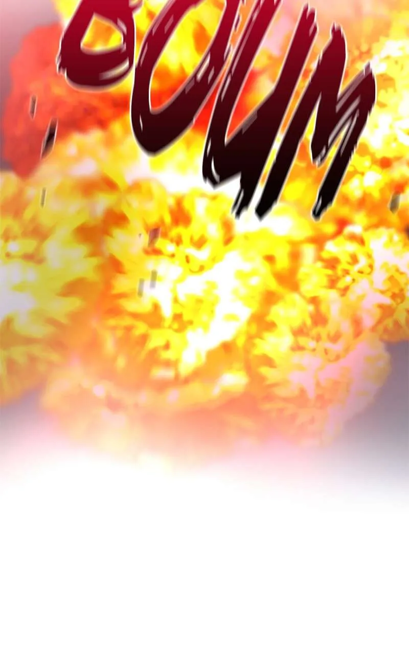 Villain To Kill - 85 - 67bd0f090aba1.webp