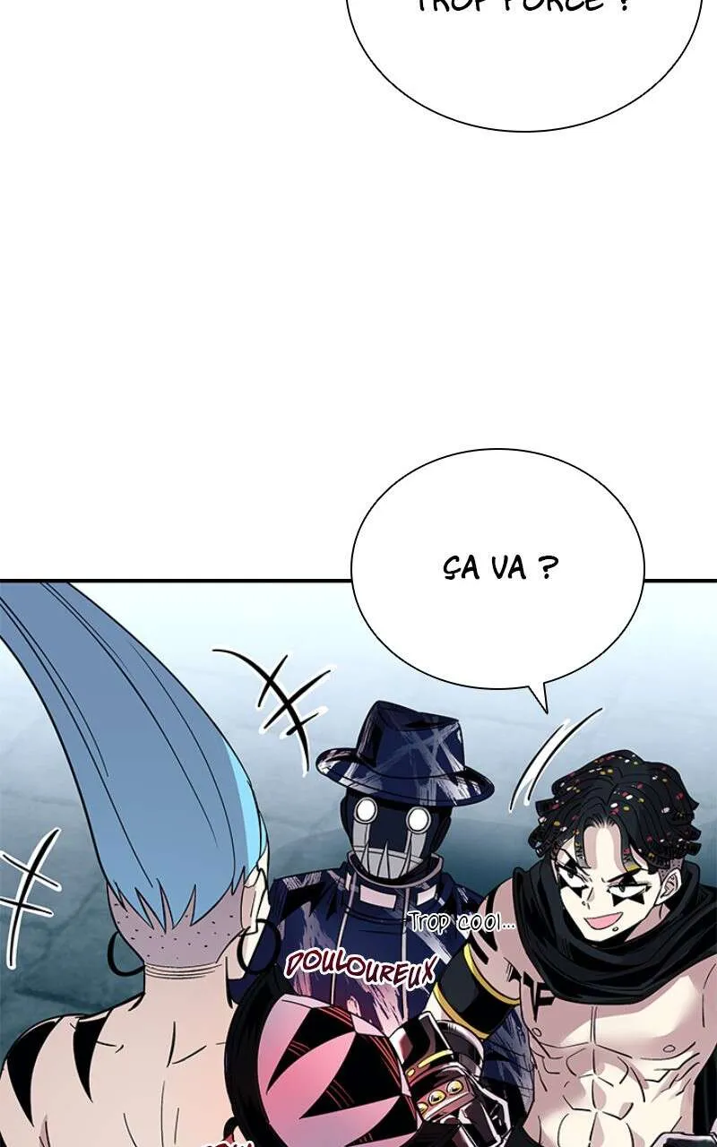 Villain To Kill - 85 - 67bd0f09c17e9.webp